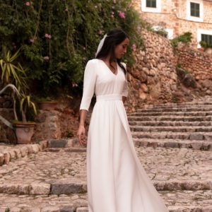 Robe Noemie