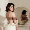 Soutien gorge spécial dos nu