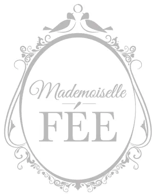 Mademoiselle Fée