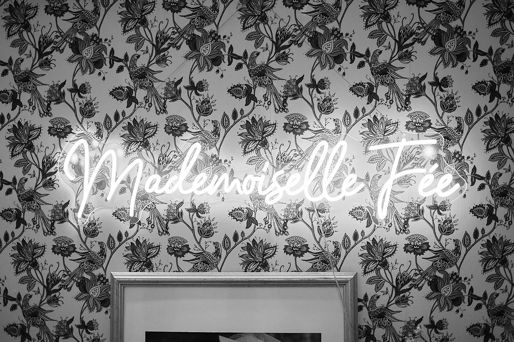 mademoisellefee-angers-showroom (1)