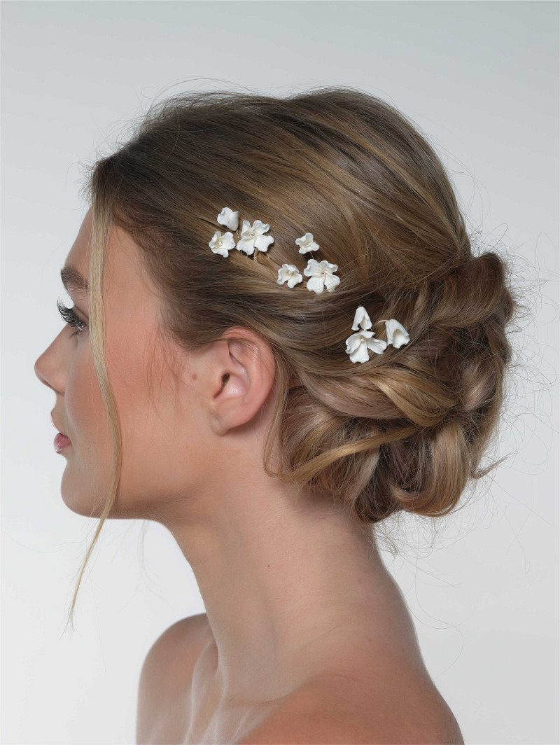 epingles-a-cheveux-bb-230