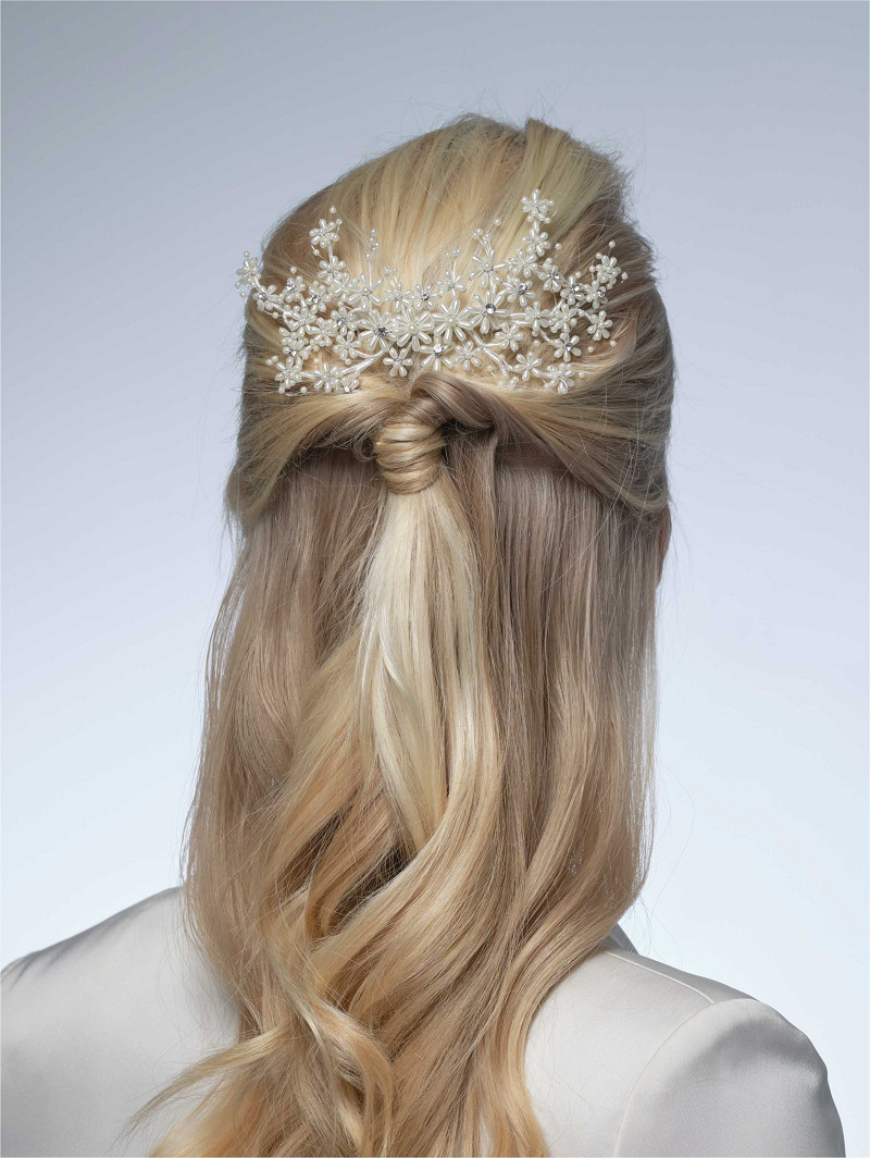 peigne-bb-7602