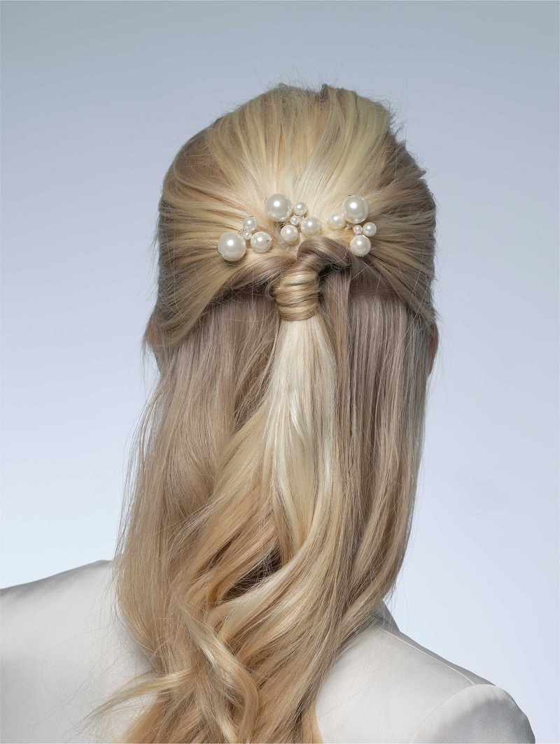 epingles-cheveux-bb-7604