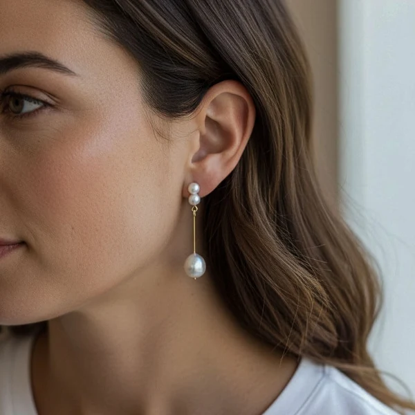 boucles-doreilles-olivia