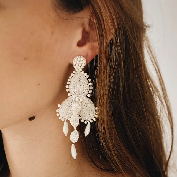 boucles-doreilles-sofia